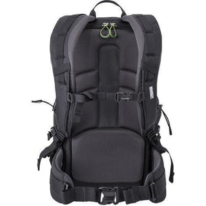 MindShift Gear BackLight 26L Backpack (Charcoal) at PROCAM | procam.com