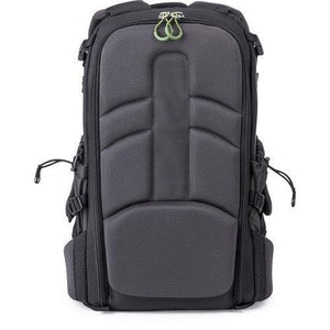 MindShift Gear BackLight 26L Backpack (Charcoal) at PROCAM | procam.com