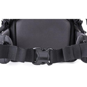 MindShift Gear BackLight 26L Backpack (Charcoal) at PROCAM | procam.com