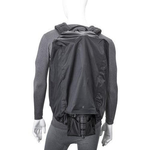 MindShift Gear BackLight 26L Backpack (Charcoal) at PROCAM | procam.com