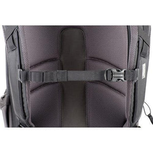 MindShift Gear BackLight 36L Backpack (Charcoal) at PROCAM | procam.com