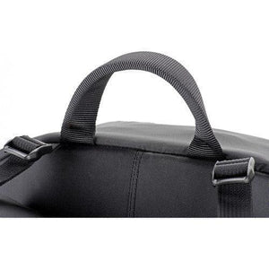 MindShift Gear BackLight 36L Backpack (Charcoal) at PROCAM | procam.com