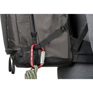 MindShift Gear BackLight 36L Backpack (Charcoal) at PROCAM | procam.com