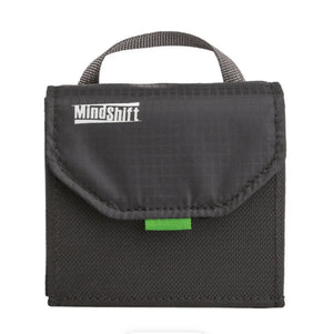 MindShift Gear Filter Nest Storage Case at PROCAM | procam.com