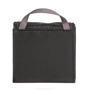 MindShift Gear Filter Nest Storage Case at PROCAM | procam.com