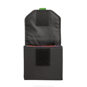 MindShift Gear Filter Nest Storage Case at PROCAM | procam.com