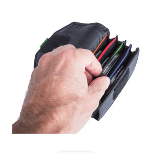 MindShift Gear Filter Nest Storage Case at PROCAM | procam.com