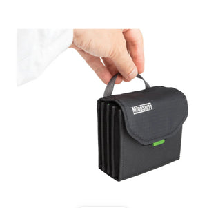 MindShift Gear Filter Nest Storage Case at PROCAM | procam.com