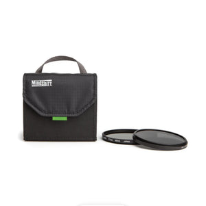 MindShift Gear Filter Nest Storage Case at PROCAM | procam.com