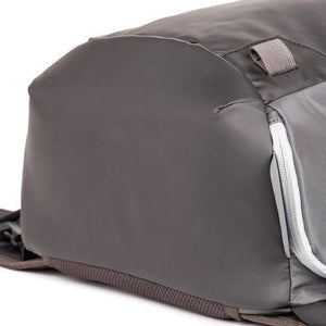 MindShift Gear Photocross 13 Backpack (Carbon Grey) at PROCAM | procam.com