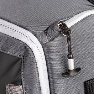 MindShift Gear Photocross 13 Backpack (Carbon Grey) at PROCAM | procam.com