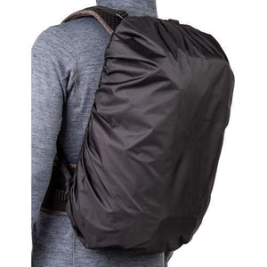 MindShift Gear PhotoCross 15 Backpack (Carbon Gray) at PROCAM | procam.com