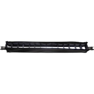 Nanlite Fabric Barndoors and Grid for PavoTube 30C at PROCAM | procam.com
