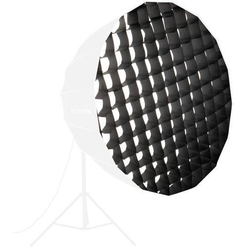 NanLite Fabric Grid for Para 150 Softbox (59in) | PROCAM