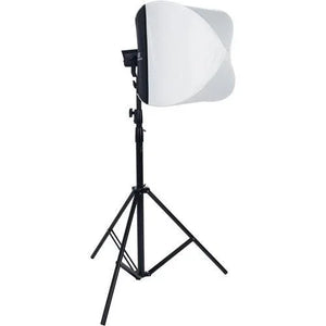 Nanlite Forza 60 Lantern Softbox (18") at PROCAM | procam.com