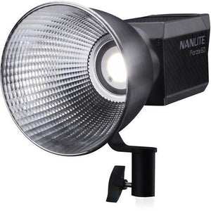 NanLite Forza 60 LED Monolight at PROCAM | procam.com