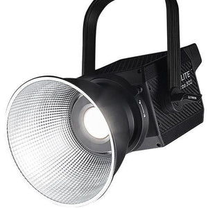 NanLite Forza 60 LED Monolight at PROCAM | procam.com