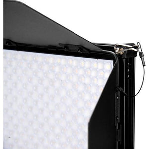 Nanlite MixPanel 150 RGBWW LED Panel at PROCAM | procam.com