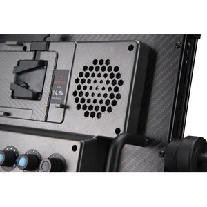 Nanlite MixPanel 60 RGBWW LED Panel at PROCAM | procam.com
