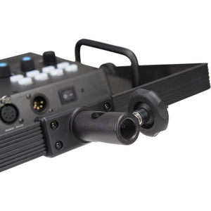 Nanlite MixPanel 60 RGBWW LED Panel at PROCAM | procam.com