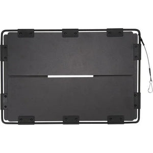 Nanlite MixPanel 60 RGBWW LED Panel at PROCAM | procam.com