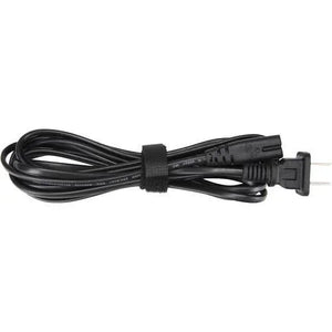 Nanlite MixPanel 60 RGBWW LED Panel at PROCAM | procam.com