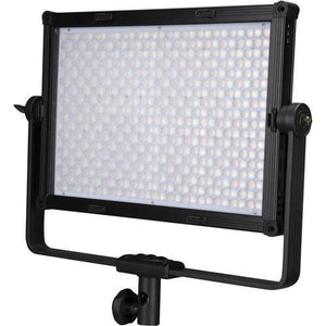 Nanlite MixPanel 60 RGBWW LED Panel at PROCAM | procam.com