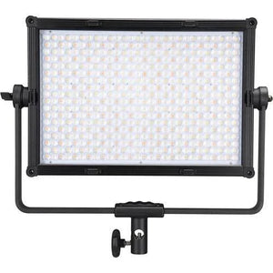 Nanlite MixPanel 60 RGBWW LED Panel at PROCAM | procam.com