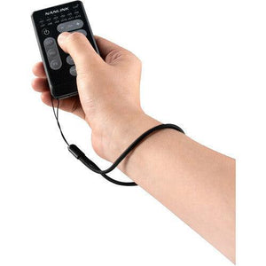 Nanlite Nanlink 2.4 GHz Remote Control at PROCAM | procam.com