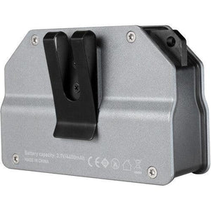 Nanlite NANLINK Transmitter Box at PROCAM | procam.com