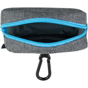 Nanlite NANLINK Transmitter Box at PROCAM | procam.com