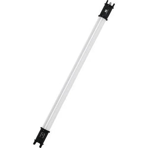 NanLite PavoTube 15C 2 ft RGBW LED Tube with Internal Battery at PROCAM | procam.com