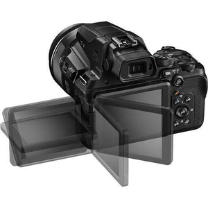 Nikon COOLPIX P950 Digital Camera at PROCAM | procam.com
