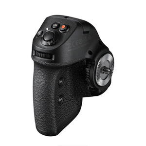 Nikon MC-N10 Remote Grip at PROCAM | procam.com