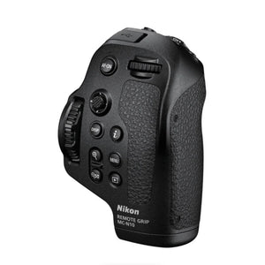 Nikon MC-N10 Remote Grip at PROCAM | procam.com