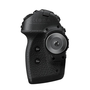 Nikon MC-N10 Remote Grip at PROCAM | procam.com