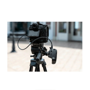 Nikon MC-N10 Remote Grip at PROCAM | procam.com