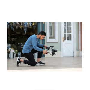 Nikon MC-N10 Remote Grip at PROCAM | procam.com