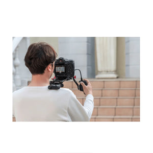 Nikon MC-N10 Remote Grip at PROCAM | procam.com