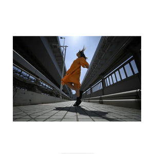 Nikon NIKKOR Z 17-28mm f/2.8 Lens at PROCAM | procam.com