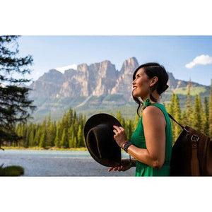 Nikon NIKKOR Z 24-120mm f/4 S Lens at PROCAM | procam.com