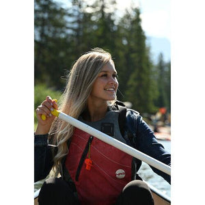 Nikon NIKKOR Z 24-120mm f/4 S Lens at PROCAM | procam.com