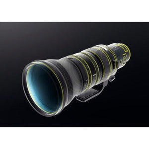 Nikon NIKKOR Z 400mm f/2.8 TC VR S Lens at PROCAM | procam.com