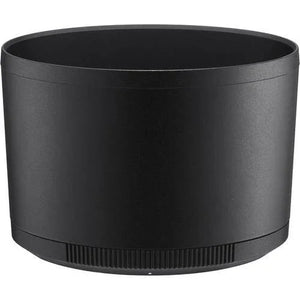 Nikon NIKKOR Z MC 105mm f/2.8 VR S Lens at PROCAM | procam.com