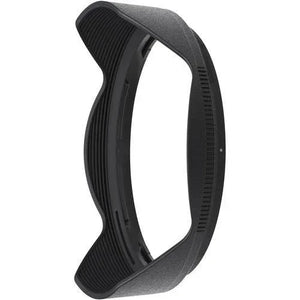Nikon Z 14-30mm f/4 S Lens at PROCAM | procam.com