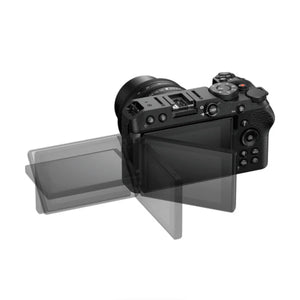 Nikon Z30 Mirrorless Camera at PROCAM | procam.com