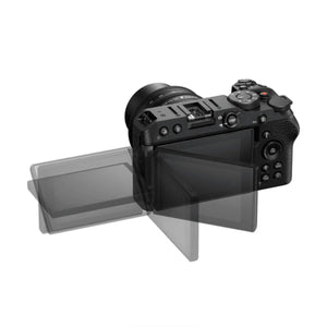 Nikon Z30 Mirrorless Camera with 16-50mm Lens at PROCAM | procam.com