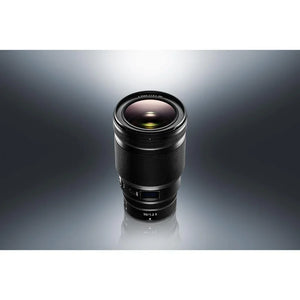 Nikon Z 50mm f/1.2 S Lens at PROCAM | procam.com