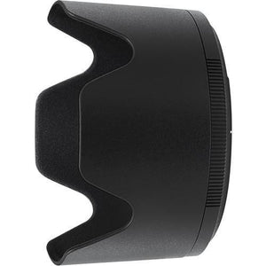 Nikon Z 70-200mm f/2.8 VR S Lens at PROCAM | procam.com