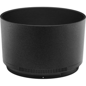 Nikon NIKKOR Z 85mm f/1.8 S Lens at PROCAM | procam.com